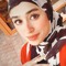 maryeem Adel  💎