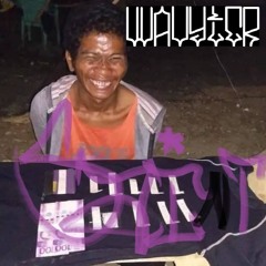 miztuh.wavez