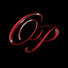 Ordinary Pleasures Radio