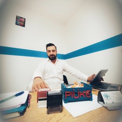 Luis Apatye Psicólogo