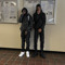 faygoo_