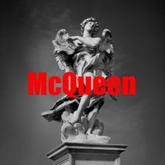 McQueen
