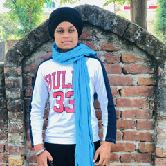 AMRIT BATTH