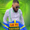 Deejay chabs92
