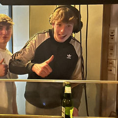 Dj rix