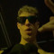 RobbieHamilton040502