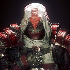 Dragonheir___