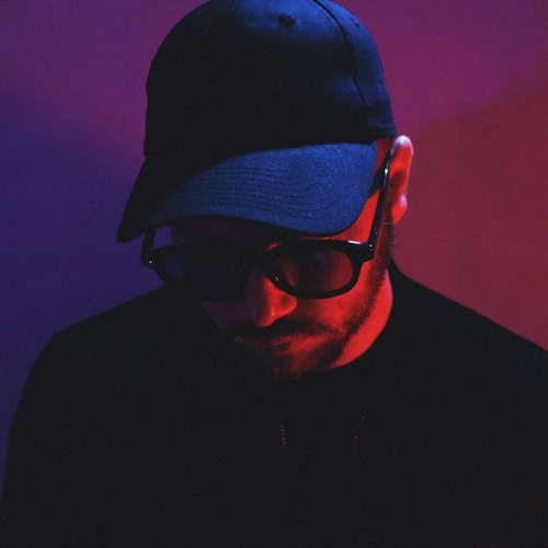 NEUS - Rippin Killin