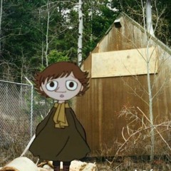 Greg