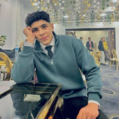Ahmed Taha
