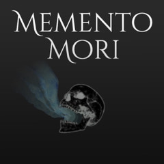 Memento Mori