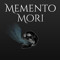 Memento Mori