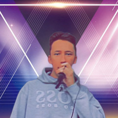 Mc Robbie_T