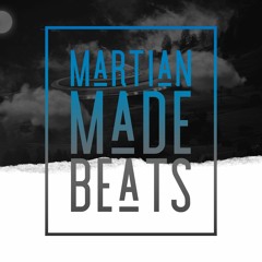 MartianMadeBeats
