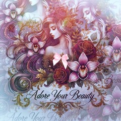 Adore your Beauty - music