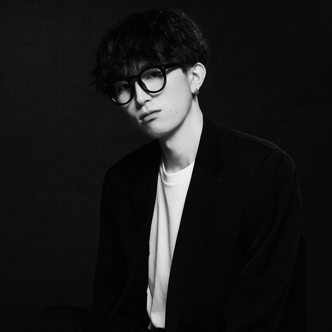 Stream kaI(カイ) music | Listen to songs, albums, playlists for