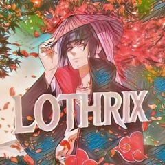 LOTHRIX™