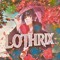 LOTHRIX™[MOB]