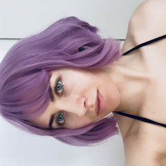 Eliz