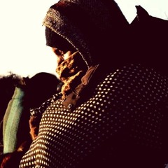 Libertos y Silentes + Chamo LyS