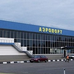 krzysiukud42