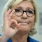 Trouve_La_Source