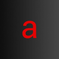 animerror
