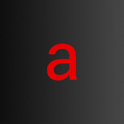 Windows 8.1 Crazy Error Audio