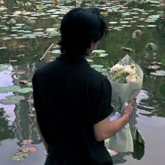 thành