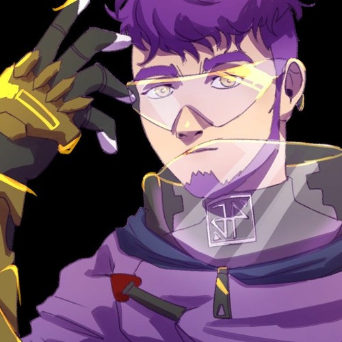 Jao’s avatar