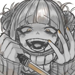amimi