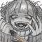 amimi