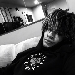 22UNKNXWN