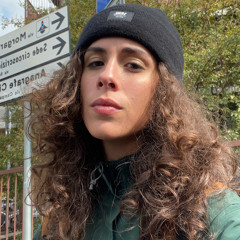 Fiorella Scozzari