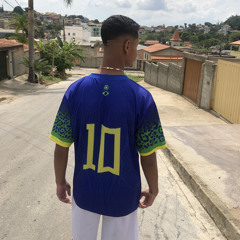SAMU silva 031