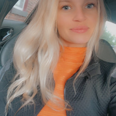 ✌︎ K⃨-L⃨ ㋡