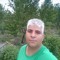 Mehran Vahedi