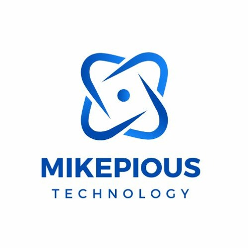 Mikepious’s avatar