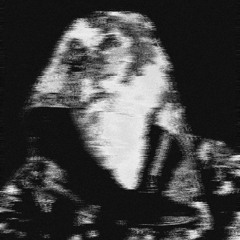 Tekno tohtori J-Anus