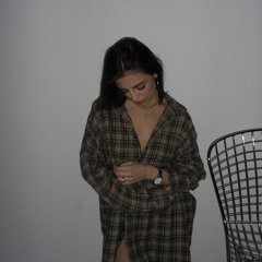 viinstag