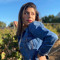 Ariana Ballejos Laguna