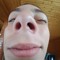 Arthurik