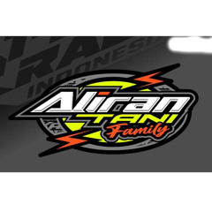 ALIRAN TANI FAMILY