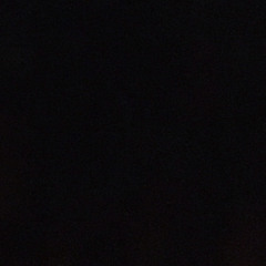 sighlsfr