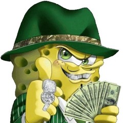 vhs_slowed.mp3 by rxlok