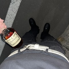 JACKBOBBY