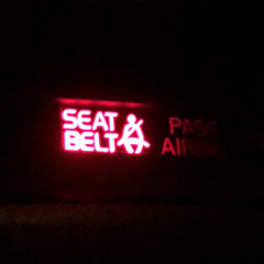 Closed Runway