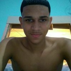 Thiago Silva