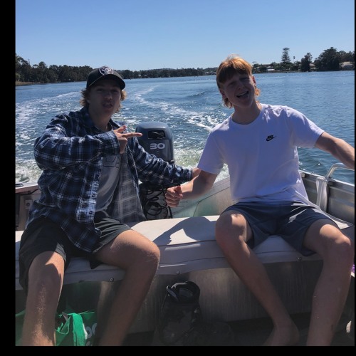 over it x oblivion (hardstyle)