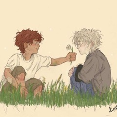 Neil_Josten